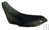 ATV All-Grip Seat Cover