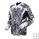 09 FOX Platinium Code: 02091