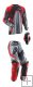 Thor Phase Youth Turbine 2912066X_2903064X_3332052X