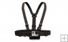 GoPro HERO Chest Mount Harness GCHM30