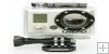 GoPro HD Motorsports HERO 1080p Video Camera 42-4284