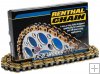 Renthal R1 Works Chain RENTHAL_WORKSCHAIN