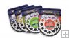 Renthal Rear ATV Sprockets REAR ATV SPROCKETS