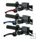 ASV F3 SDG / Ext / Thump / Pitster Pro Pit Front Brake BHF38