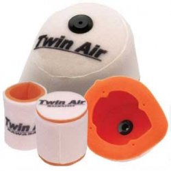Twin Air Pre-Oiled Yamaha Filter 28-2012
