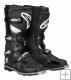 Alpinestars Tech 3 AT Boot 3410-0314 Black