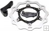 Galfer Offroad Oversize Front Rotor Kit