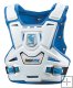 Thor Sentinel Protector 2701-0180PU Blue