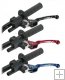ASV F3 KTM / Brembo Hydraulic Clutch Lever Only (06-08)CHF33