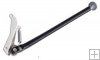Trail Tech Kickstand 665-5001WP