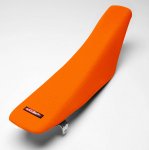 N-Style All Trac Full Gripper Seat Cover KTM