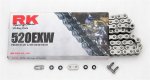 RK 520EXW Heavy-Duty Chain RK520EXW
