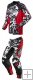 Fox Racing HC Print Jersey 180 Pants Youth 02138_04211-055