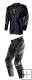 Oneal Mayhem Monster Combo 0031_0148-9