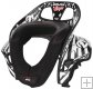 EVS Nitro Circus RC EVO Neck Brace 72-3944