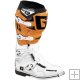 Gaerne Limited Edition SG-12 Off-Road Boot 455414