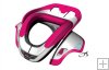 EVS RC EVO Race Collar System RCEVO