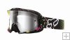 Fox Racing Main Youth Goggles - Riot 30-734 v
