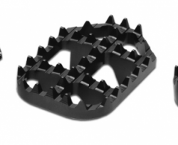 Pro Taper Replacement Cleats 02-3213-15