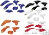 Cycra Powerflow Intake Race System 12-3097TR