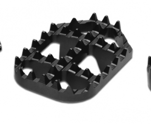 Pro Taper Replacement Cleats 02-3213-15 - Click Image to Close