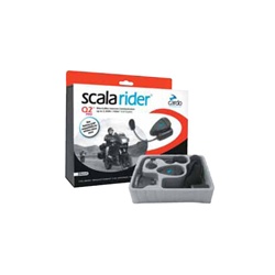 Cardo Scala Rider Q2 Pro Communication System - Click Image to Close